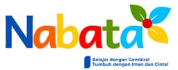 NABATA Logo